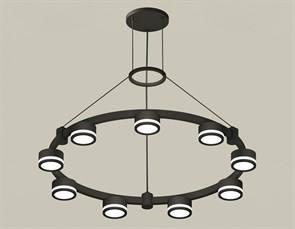 {{productViewItem.photos[photoViewList.activeNavIndex].Alt || productViewItem.photos[photoViewList.activeNavIndex].Description || 'Подвесная люстра Ambrella Light XR XR92051900'}}