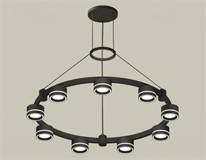 {{productViewItem.photos[photoViewList.activeNavIndex].Alt || productViewItem.photos[photoViewList.activeNavIndex].Description || 'Подвесная люстра Ambrella Light XR XR92051901'}}