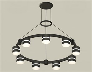 {{productViewItem.photos[photoViewList.activeNavIndex].Alt || productViewItem.photos[photoViewList.activeNavIndex].Description || 'Подвесная люстра Ambrella Light XR XR92051902'}}