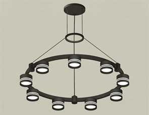 {{productViewItem.photos[photoViewList.activeNavIndex].Alt || productViewItem.photos[photoViewList.activeNavIndex].Description || 'Подвесная люстра Ambrella Light XR XR92051903'}}