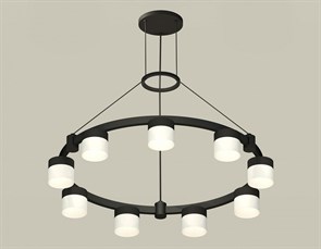 {{productViewItem.photos[photoViewList.activeNavIndex].Alt || productViewItem.photos[photoViewList.activeNavIndex].Description || 'Подвесная люстра Ambrella Light XR XR92051904'}}