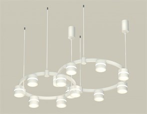 {{productViewItem.photos[photoViewList.activeNavIndex].Alt || productViewItem.photos[photoViewList.activeNavIndex].Description || 'Подвесная люстра Ambrella Light XR XR92081001'}}
