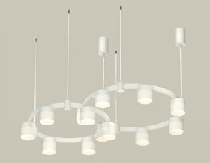 {{productViewItem.photos[photoViewList.activeNavIndex].Alt || productViewItem.photos[photoViewList.activeNavIndex].Description || 'Подвесная люстра Ambrella Light XR XR92081002'}}