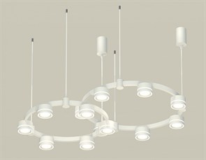 {{productViewItem.photos[photoViewList.activeNavIndex].Alt || productViewItem.photos[photoViewList.activeNavIndex].Description || 'Подвесная люстра Ambrella Light XR XR92081003'}}