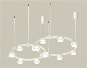 {{productViewItem.photos[photoViewList.activeNavIndex].Alt || productViewItem.photos[photoViewList.activeNavIndex].Description || 'Подвесная люстра Ambrella Light XR XR92081004'}}