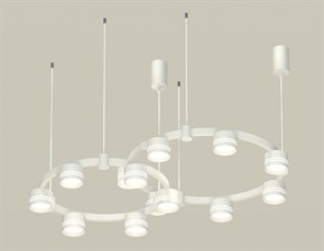 {{productViewItem.photos[photoViewList.activeNavIndex].Alt || productViewItem.photos[photoViewList.activeNavIndex].Description || 'Подвесная люстра Ambrella Light XR XR92081005'}}