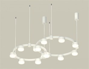 {{productViewItem.photos[photoViewList.activeNavIndex].Alt || productViewItem.photos[photoViewList.activeNavIndex].Description || 'Подвесная люстра Ambrella Light XR XR92081006'}}