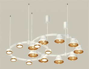 {{productViewItem.photos[photoViewList.activeNavIndex].Alt || productViewItem.photos[photoViewList.activeNavIndex].Description || 'Подвесная люстра Ambrella Light XR XR92081110'}}