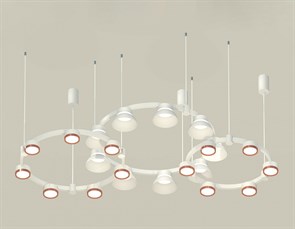 {{productViewItem.photos[photoViewList.activeNavIndex].Alt || productViewItem.photos[photoViewList.activeNavIndex].Description || 'Подвесная люстра Ambrella Light XR XR92082020'}}