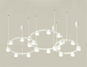 {{productViewItem.photos[photoViewList.activeNavIndex].Alt || productViewItem.photos[photoViewList.activeNavIndex].Description || 'Подвесная люстра Ambrella Light XR XR92082210'}}