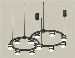 {{productViewItem.photos[photoViewList.activeNavIndex].Alt || productViewItem.photos[photoViewList.activeNavIndex].Description || 'Подвесная люстра Ambrella Light XR XR92091001'}}