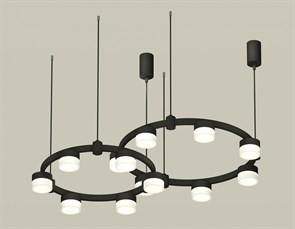 {{productViewItem.photos[photoViewList.activeNavIndex].Alt || productViewItem.photos[photoViewList.activeNavIndex].Description || 'Подвесная люстра Ambrella Light XR XR92091002'}}