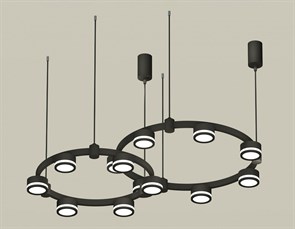 {{productViewItem.photos[photoViewList.activeNavIndex].Alt || productViewItem.photos[photoViewList.activeNavIndex].Description || 'Подвесная люстра Ambrella Light XR XR92091003'}}