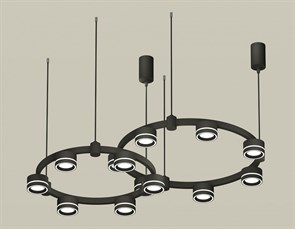 {{productViewItem.photos[photoViewList.activeNavIndex].Alt || productViewItem.photos[photoViewList.activeNavIndex].Description || 'Подвесная люстра Ambrella Light XR XR92091004'}}