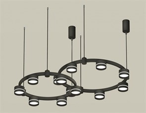{{productViewItem.photos[photoViewList.activeNavIndex].Alt || productViewItem.photos[photoViewList.activeNavIndex].Description || 'Подвесная люстра Ambrella Light XR XR92091005'}}