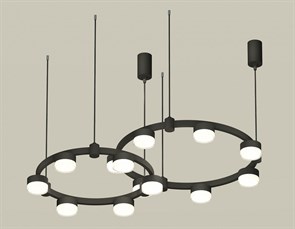 {{productViewItem.photos[photoViewList.activeNavIndex].Alt || productViewItem.photos[photoViewList.activeNavIndex].Description || 'Подвесная люстра Ambrella Light XR XR92091006'}}