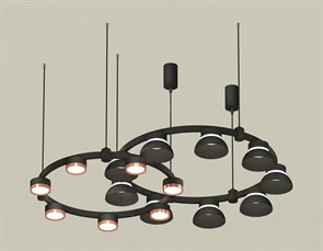 {{productViewItem.photos[photoViewList.activeNavIndex].Alt || productViewItem.photos[photoViewList.activeNavIndex].Description || 'Подвесная люстра Ambrella Light XR XR92091100'}}