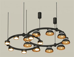 {{productViewItem.photos[photoViewList.activeNavIndex].Alt || productViewItem.photos[photoViewList.activeNavIndex].Description || 'Подвесная люстра Ambrella Light XR XR92091110'}}