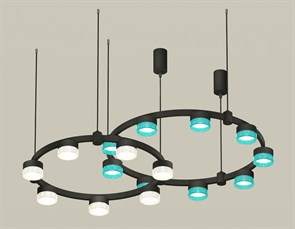 {{productViewItem.photos[photoViewList.activeNavIndex].Alt || productViewItem.photos[photoViewList.activeNavIndex].Description || 'Подвесная люстра Ambrella Light XR XR92091300'}}