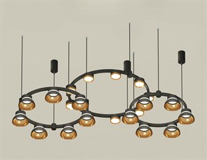 {{productViewItem.photos[photoViewList.activeNavIndex].Alt || productViewItem.photos[photoViewList.activeNavIndex].Description || 'Подвесная люстра Ambrella Light XR XR92092000'}}