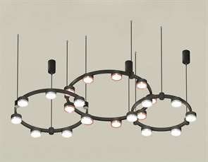 {{productViewItem.photos[photoViewList.activeNavIndex].Alt || productViewItem.photos[photoViewList.activeNavIndex].Description || 'Подвесная люстра Ambrella Light XR XR92092100'}}
