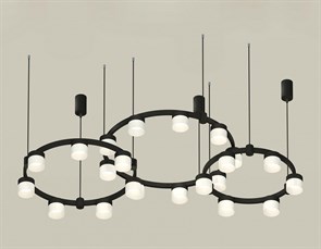 {{productViewItem.photos[photoViewList.activeNavIndex].Alt || productViewItem.photos[photoViewList.activeNavIndex].Description || 'Подвесная люстра Ambrella Light XR XR92092210'}}