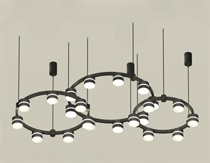 {{productViewItem.photos[photoViewList.activeNavIndex].Alt || productViewItem.photos[photoViewList.activeNavIndex].Description || 'Подвесная люстра Ambrella Light XR XR92092220'}}
