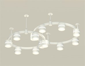{{productViewItem.photos[photoViewList.activeNavIndex].Alt || productViewItem.photos[photoViewList.activeNavIndex].Description || 'Подвесная люстра Ambrella Light XR XR92211001'}}