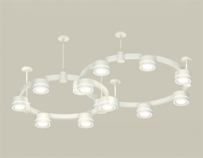{{productViewItem.photos[photoViewList.activeNavIndex].Alt || productViewItem.photos[photoViewList.activeNavIndex].Description || 'Подвесная люстра Ambrella Light XR XR92211004'}}