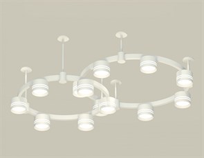 {{productViewItem.photos[photoViewList.activeNavIndex].Alt || productViewItem.photos[photoViewList.activeNavIndex].Description || 'Подвесная люстра Ambrella Light XR XR92211005'}}