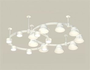 {{productViewItem.photos[photoViewList.activeNavIndex].Alt || productViewItem.photos[photoViewList.activeNavIndex].Description || 'Подвесная люстра Ambrella Light XR XR92211101'}}