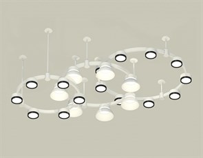 {{productViewItem.photos[photoViewList.activeNavIndex].Alt || productViewItem.photos[photoViewList.activeNavIndex].Description || 'Подвесная люстра Ambrella Light XR XR92212010'}}