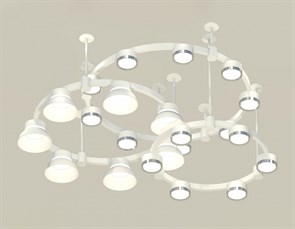 {{productViewItem.photos[photoViewList.activeNavIndex].Alt || productViewItem.photos[photoViewList.activeNavIndex].Description || 'Подвесная люстра Ambrella Light XR XR92212100'}}