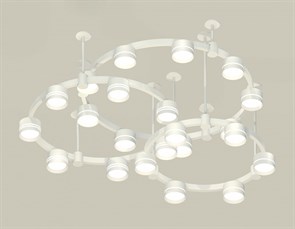 {{productViewItem.photos[photoViewList.activeNavIndex].Alt || productViewItem.photos[photoViewList.activeNavIndex].Description || 'Подвесная люстра Ambrella Light XR XR92212260'}}