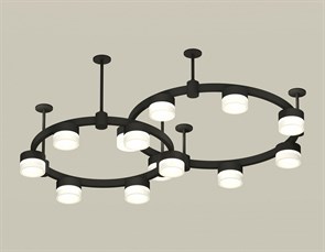 {{productViewItem.photos[photoViewList.activeNavIndex].Alt || productViewItem.photos[photoViewList.activeNavIndex].Description || 'Подвесная люстра Ambrella Light XR XR92221002'}}