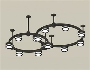{{productViewItem.photos[photoViewList.activeNavIndex].Alt || productViewItem.photos[photoViewList.activeNavIndex].Description || 'Подвесная люстра Ambrella Light XR XR92221003'}}