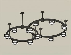 {{productViewItem.photos[photoViewList.activeNavIndex].Alt || productViewItem.photos[photoViewList.activeNavIndex].Description || 'Подвесная люстра Ambrella Light XR XR92221004'}}