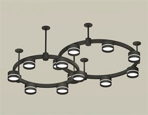{{productViewItem.photos[photoViewList.activeNavIndex].Alt || productViewItem.photos[photoViewList.activeNavIndex].Description || 'Подвесная люстра Ambrella Light XR XR92221005'}}