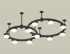 {{productViewItem.photos[photoViewList.activeNavIndex].Alt || productViewItem.photos[photoViewList.activeNavIndex].Description || 'Подвесная люстра Ambrella Light XR XR92221006'}}