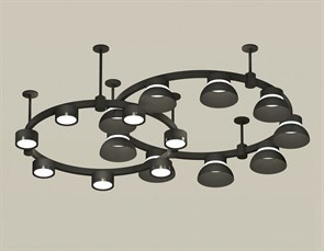 {{productViewItem.photos[photoViewList.activeNavIndex].Alt || productViewItem.photos[photoViewList.activeNavIndex].Description || 'Подвесная люстра Ambrella Light XR XR92221101'}}