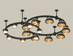 {{productViewItem.photos[photoViewList.activeNavIndex].Alt || productViewItem.photos[photoViewList.activeNavIndex].Description || 'Подвесная люстра Ambrella Light XR XR92221110'}}