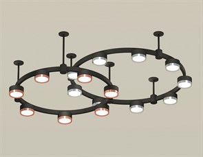{{productViewItem.photos[photoViewList.activeNavIndex].Alt || productViewItem.photos[photoViewList.activeNavIndex].Description || 'Подвесная люстра Ambrella Light XR XR92221150'}}
