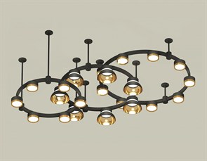 {{productViewItem.photos[photoViewList.activeNavIndex].Alt || productViewItem.photos[photoViewList.activeNavIndex].Description || 'Подвесная люстра Ambrella Light XR XR92222001'}}