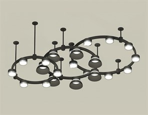 {{productViewItem.photos[photoViewList.activeNavIndex].Alt || productViewItem.photos[photoViewList.activeNavIndex].Description || 'Подвесная люстра Ambrella Light XR XR92222010'}}