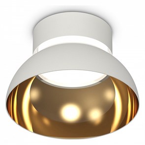 {{productViewItem.photos[photoViewList.activeNavIndex].Alt || productViewItem.photos[photoViewList.activeNavIndex].Description || 'Накладной светильник Ambrella Light XS XS8101036'}}