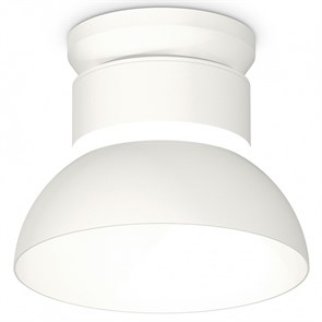 {{productViewItem.photos[photoViewList.activeNavIndex].Alt || productViewItem.photos[photoViewList.activeNavIndex].Description || 'Накладной светильник Ambrella Light XS XS8101046'}}