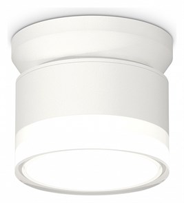 {{productViewItem.photos[photoViewList.activeNavIndex].Alt || productViewItem.photos[photoViewList.activeNavIndex].Description || 'Накладной светильник Ambrella Light XS XS8101047'}}