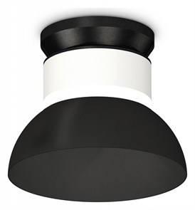 {{productViewItem.photos[photoViewList.activeNavIndex].Alt || productViewItem.photos[photoViewList.activeNavIndex].Description || 'Накладной светильник Ambrella Light XS XS8101051'}}