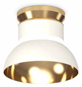 {{productViewItem.photos[photoViewList.activeNavIndex].Alt || productViewItem.photos[photoViewList.activeNavIndex].Description || 'Накладной светильник Ambrella Light XS XS8101061'}}
