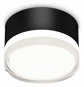 {{productViewItem.photos[photoViewList.activeNavIndex].Alt || productViewItem.photos[photoViewList.activeNavIndex].Description || 'Накладной светильник Ambrella Light XS XS8102023'}}
